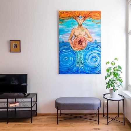 Apartment Meran Mariánské Lázně Kültér fotó