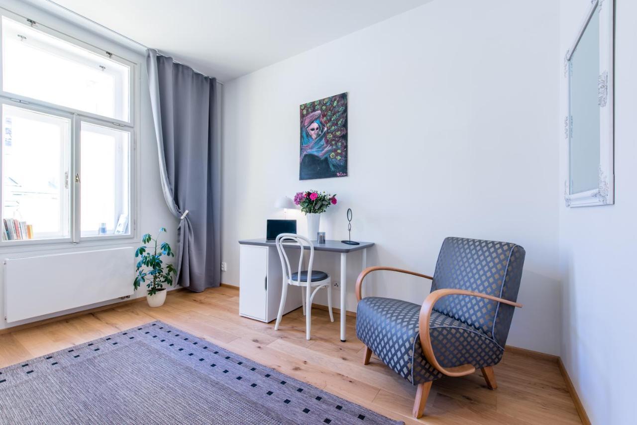 Apartment Meran Mariánské Lázně Kültér fotó